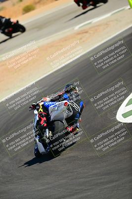 media/Sep-06-2025-TrackXperience (Sat) [[b6dbbb8c62]]/Level 3/Session 4 (Turns 12 and 13)/